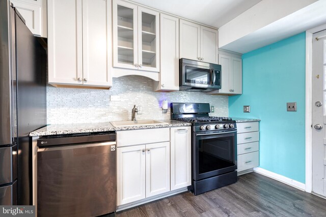 1724 Weyburn Rd, Baltimore, MD 21237