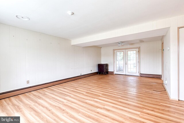 1724 Weyburn Rd, Baltimore, MD 21237