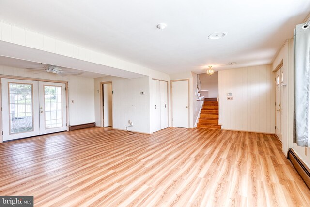 1724 Weyburn Rd, Baltimore, MD 21237