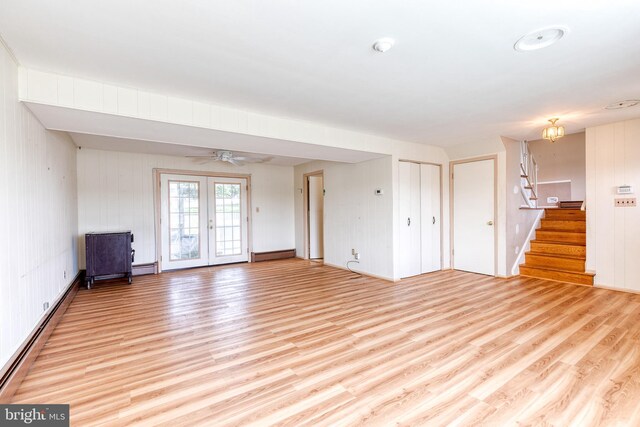 1724 Weyburn Rd, Baltimore, MD 21237