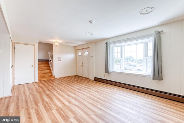 1724 Weyburn Rd, Baltimore, MD 21237