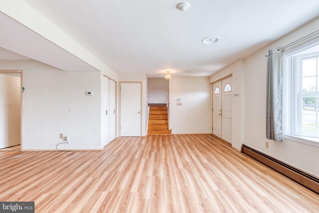 1724 Weyburn Rd, Baltimore, MD 21237