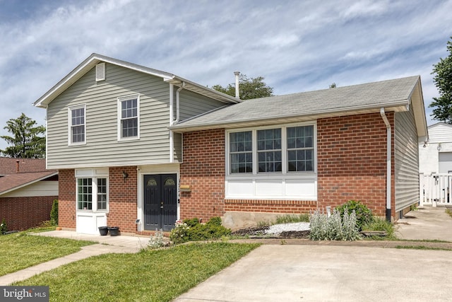 1724 Weyburn Rd, Baltimore, MD 21237