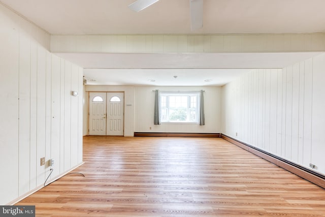 1724 Weyburn Rd, Baltimore, MD 21237