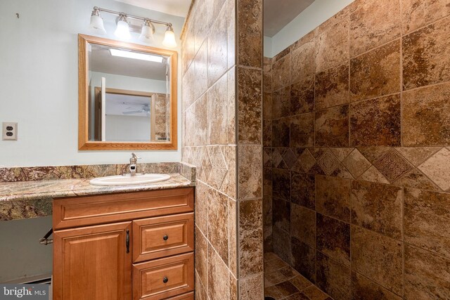 1724 Weyburn Rd, Baltimore, MD 21237