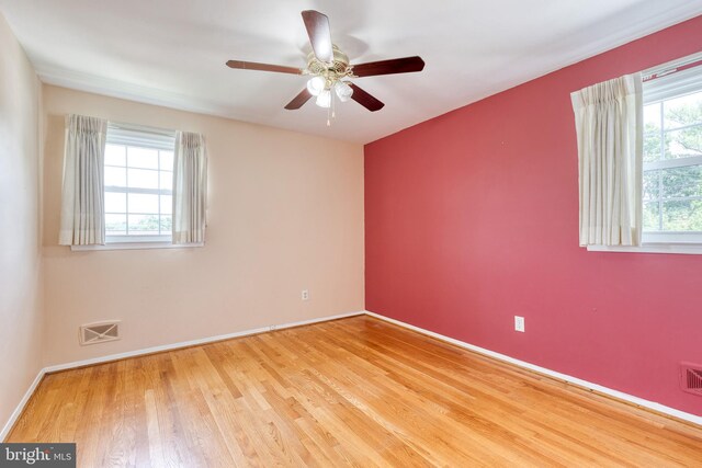 1724 Weyburn Rd, Baltimore, MD 21237