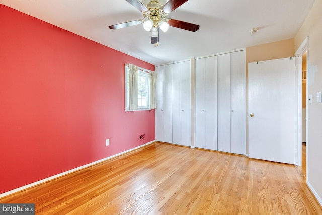 1724 Weyburn Rd, Baltimore, MD 21237