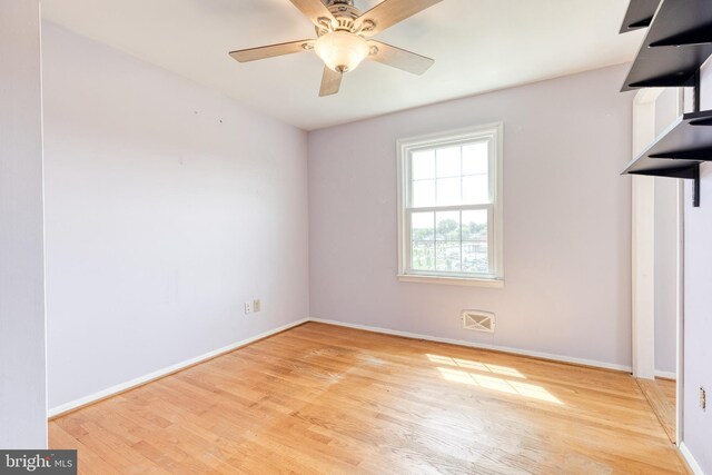 1724 Weyburn Rd, Baltimore, MD 21237