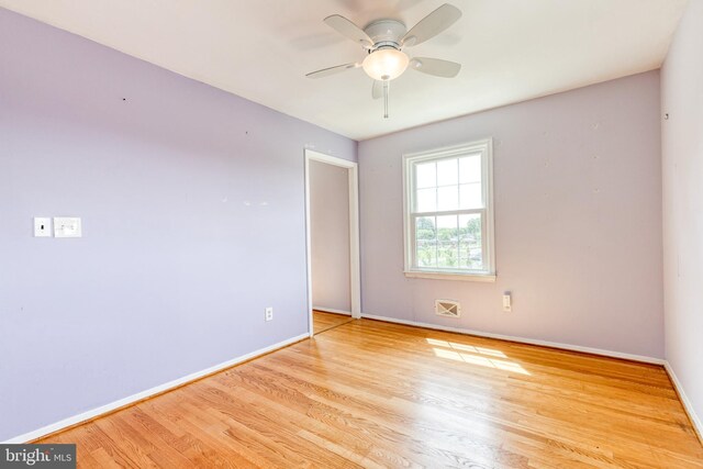 1724 Weyburn Rd, Baltimore, MD 21237