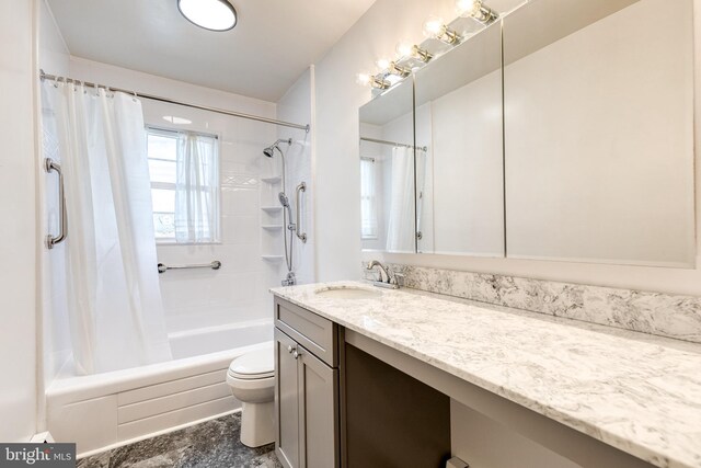 1724 Weyburn Rd, Baltimore, MD 21237