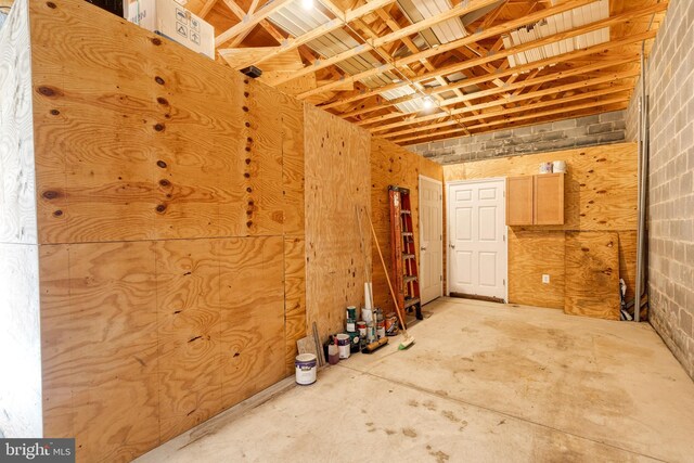 1724 Weyburn Rd, Baltimore, MD 21237