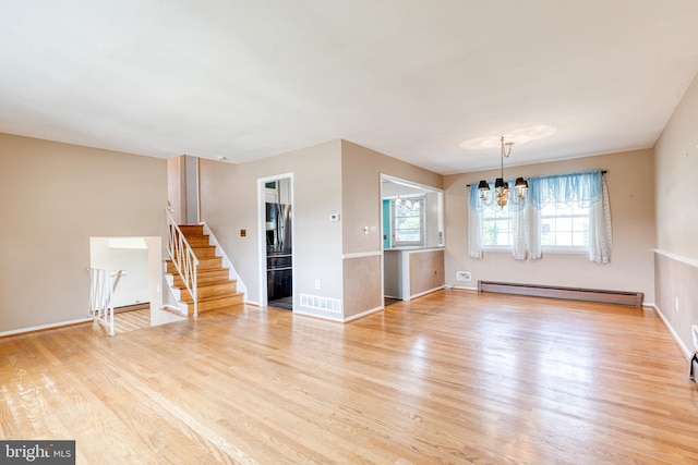 1724 Weyburn Rd, Baltimore, MD 21237