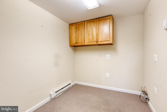 1724 Weyburn Rd, Baltimore, MD 21237