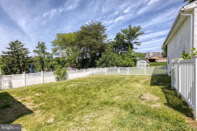1724 Weyburn Rd, Baltimore, MD 21237