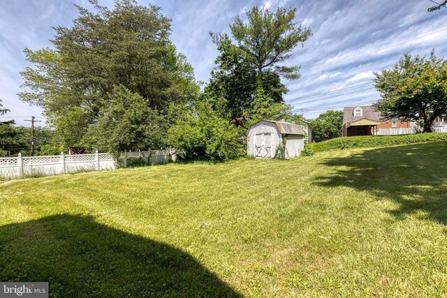1724 Weyburn Rd, Baltimore, MD 21237