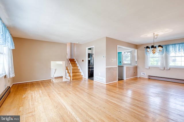 1724 Weyburn Rd, Baltimore, MD 21237