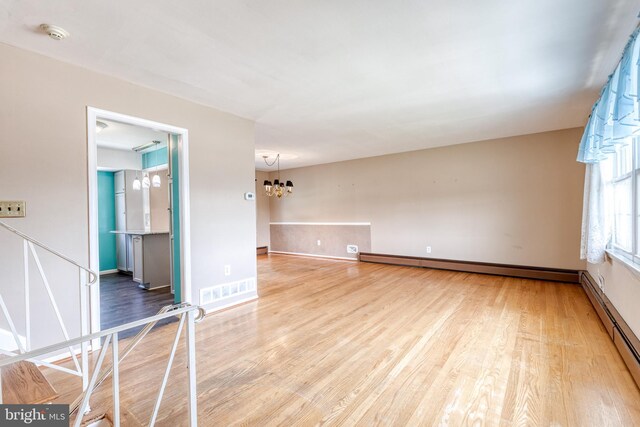 1724 Weyburn Rd, Baltimore, MD 21237