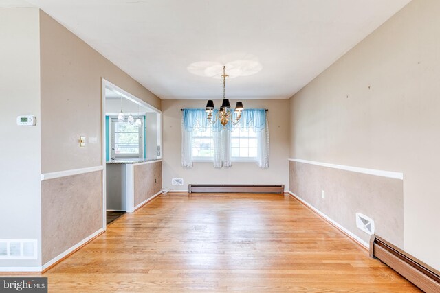 1724 Weyburn Rd, Baltimore, MD 21237