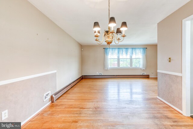 1724 Weyburn Rd, Baltimore, MD 21237