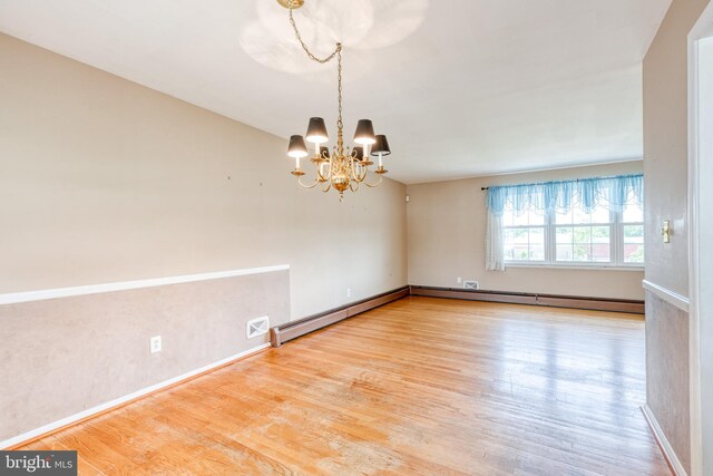 1724 Weyburn Rd, Baltimore, MD 21237
