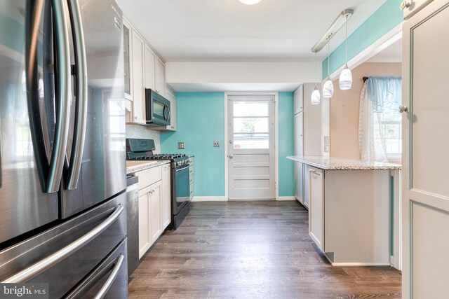 1724 Weyburn Rd, Baltimore, MD 21237