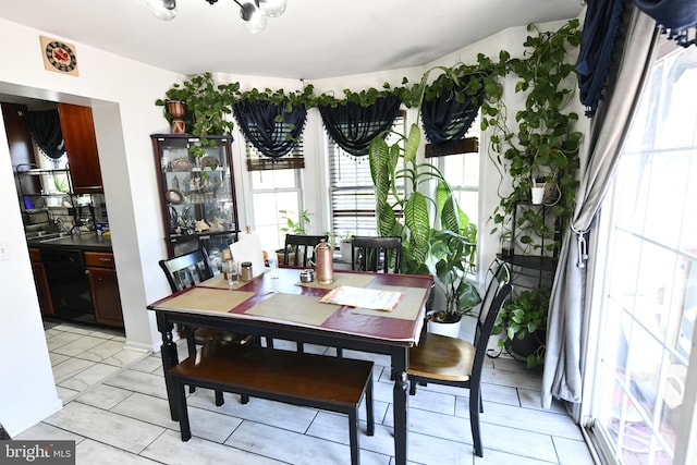 1117 Sterling Pl, Lancaster, PA 17603 - view of dining space