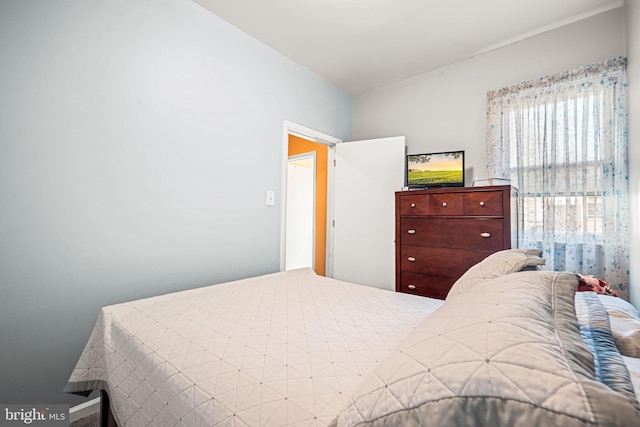 1223 Fitzgerald St, Philadelphia, PA 19148 - view of bedroom
