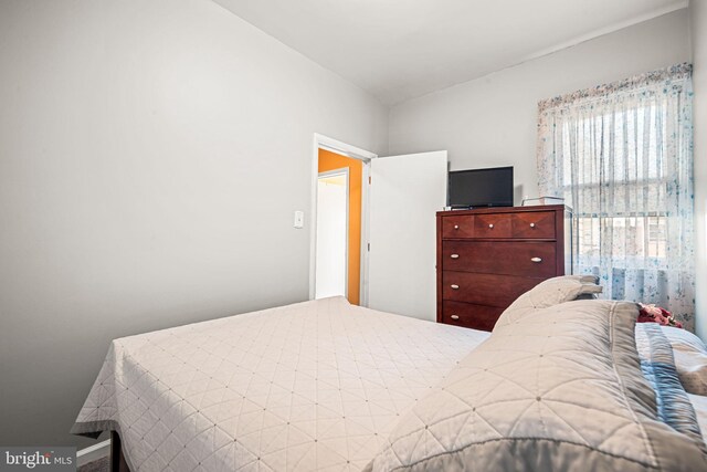 1223 Fitzgerald St, Philadelphia, PA 19148 - view of bedroom