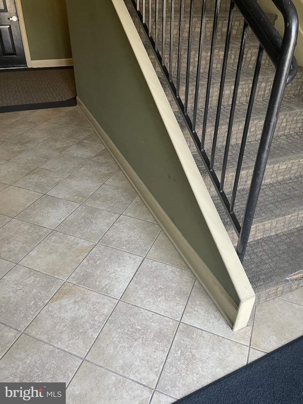 1321 Karen Blvd Unit 306, Capitol Heights, MD 20743 - detailed view