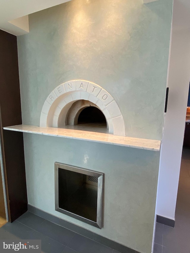 2 Ocean Dr W, Brigantine, NJ 08203 - view of details