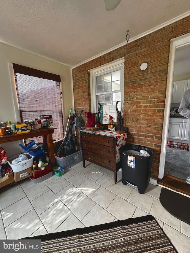 128 Fox Dr, Winchester, VA 22601 - view of patio