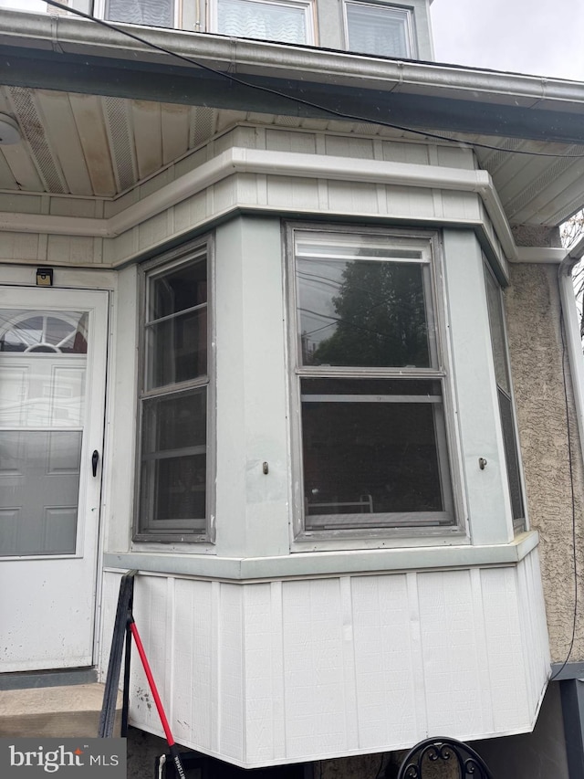 907 Birch St, Reading, PA 19604 - exterior view