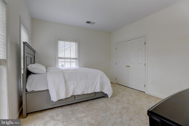 9124 Back Drop Dr, Perry Hall, MD 21128 - carpeted bedroom with baseboards