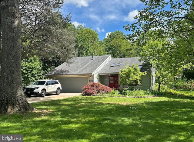 11410 High Hay Dr, Columbia MD, 21044, 4 bedrooms, 3 baths house for sale