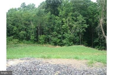0 Sweet Gum, King George, VA 22485