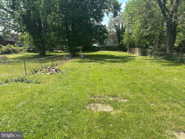 1962 Sponson St, Baltimore, MD 21230