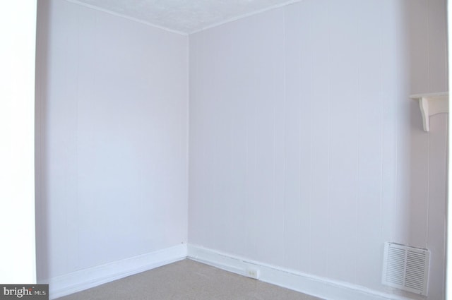 90 E State St, Camden, NJ 08105 - empty room with baseboards