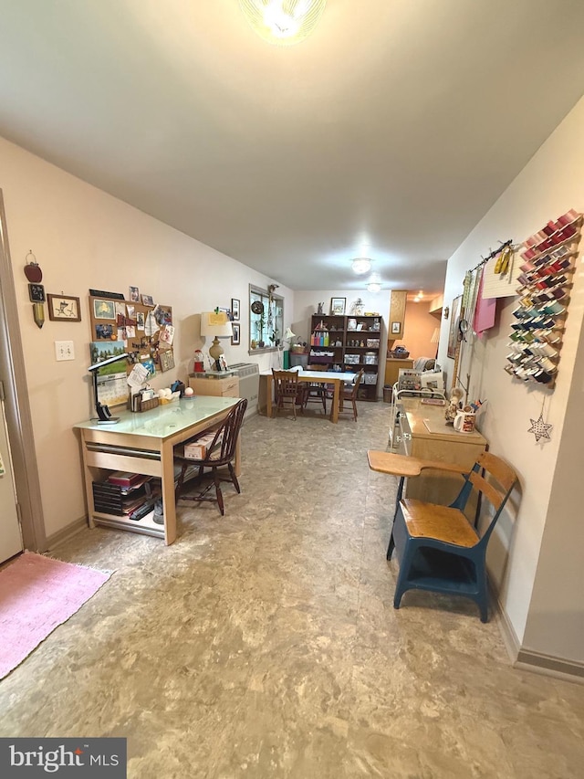902 Hedgewyck Ln, Elizabethtown, PA 17022 - view of dining space