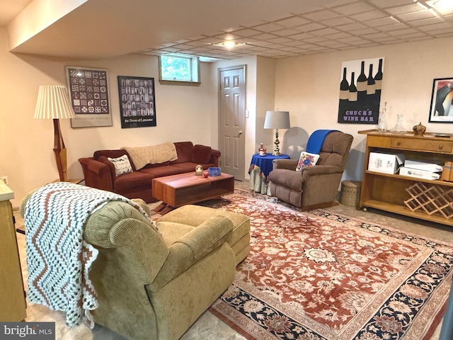 902 Hedgewyck Ln, Elizabethtown, PA 17022 - view of living area