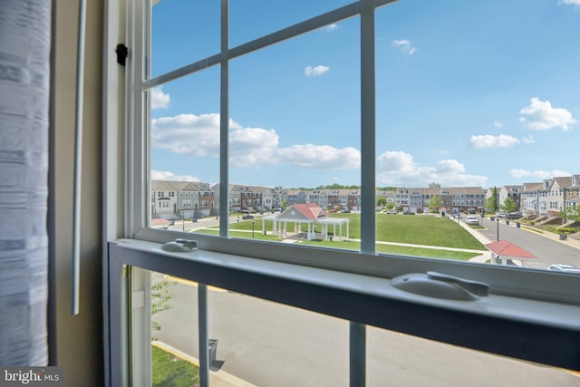 10723 Caledonia Meadow Dr, Manassas, VA 20112 - detailed view