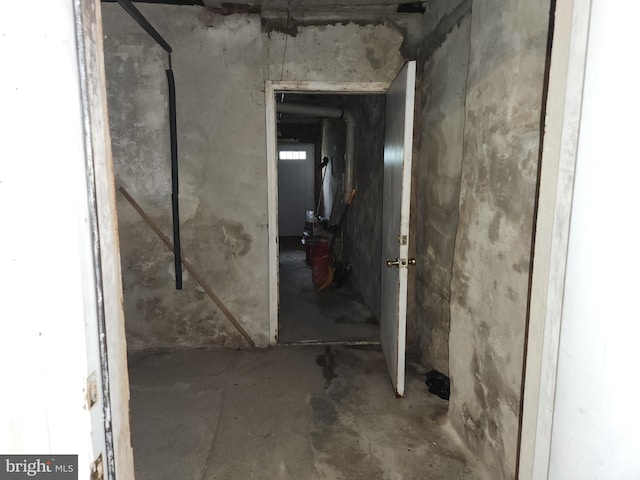 5737 N Park Ave, Philadelphia, PA 19141 - view of miscellaneous room