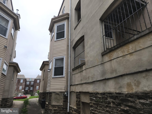 5737 N Park Ave, Philadelphia, PA 19141 - view of property
