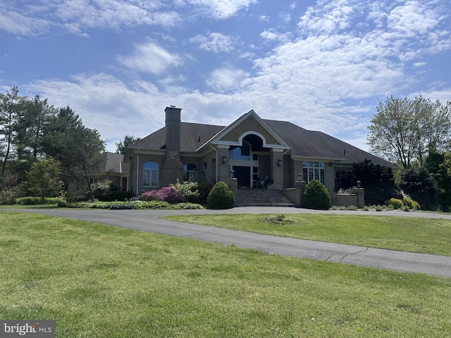 12040 Wright Ln, Bristow, VA 20136