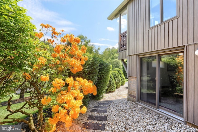 44 Banbury Rd, Hummelstown, PA 17036 - view of yard