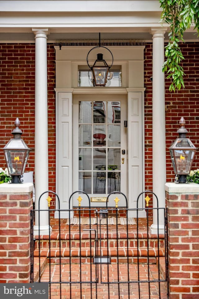 109 Duke St, Alexandria, VA 22314