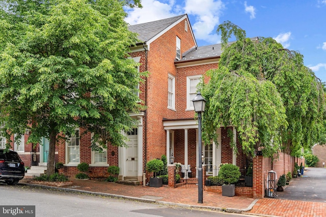 109 Duke St, Alexandria, VA 22314