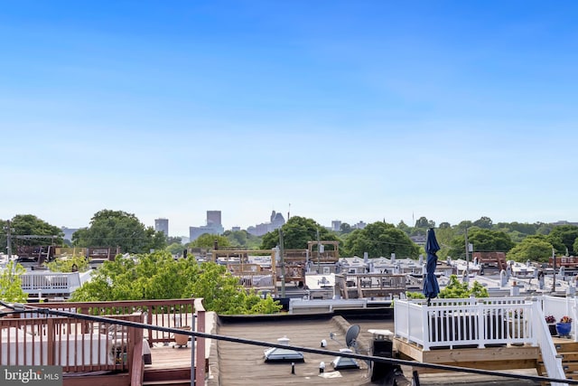250 S Bouldin St, Baltimore, MD 21224 - exterior space
