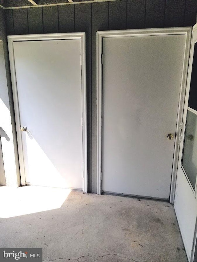 25 Church Rd Unit 007, Maple Shade, NJ 08052 - exterior space with carpet