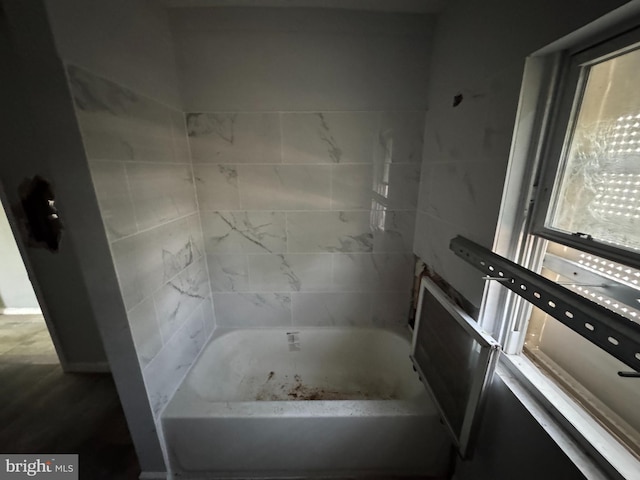 1505 Ramsay St, Baltimore, MD 21223 - view of bathroom