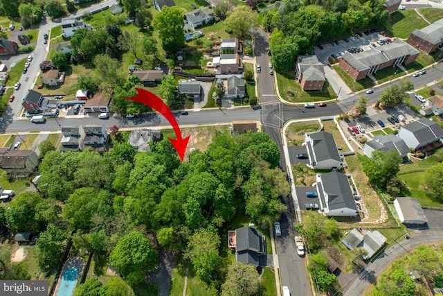 177 Poplar St, Spring City, PA 19475